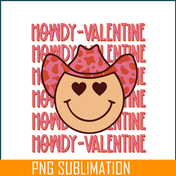 VLT22122390-Howdy Valentine PNG.png