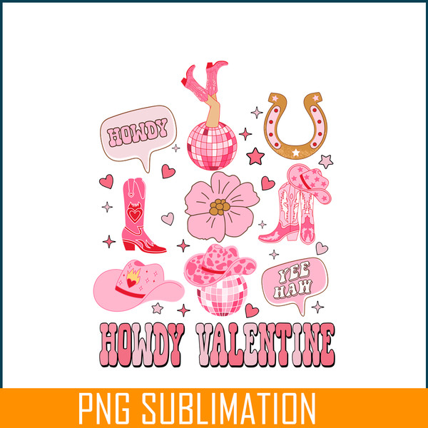 VLT23122304-Howdy Valentine PNG.png