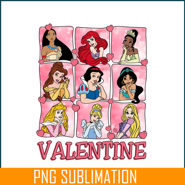VLT231223132-Princess Valentine PNG.png