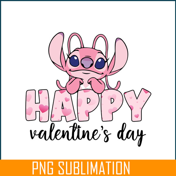 VLT231223138-Happy Valentine's Day PNG.png