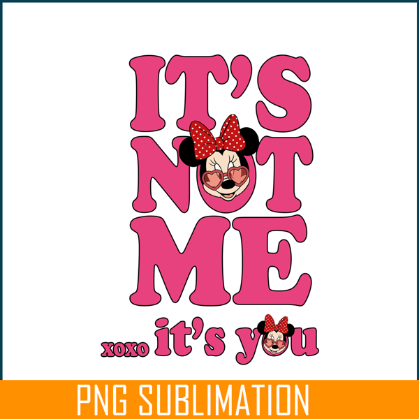 VLT231223157-Xoxo It's Minnie PNG.png