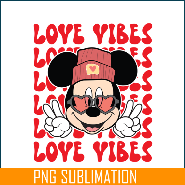 VLT23122319-Mickey Love Vibes PNG.png