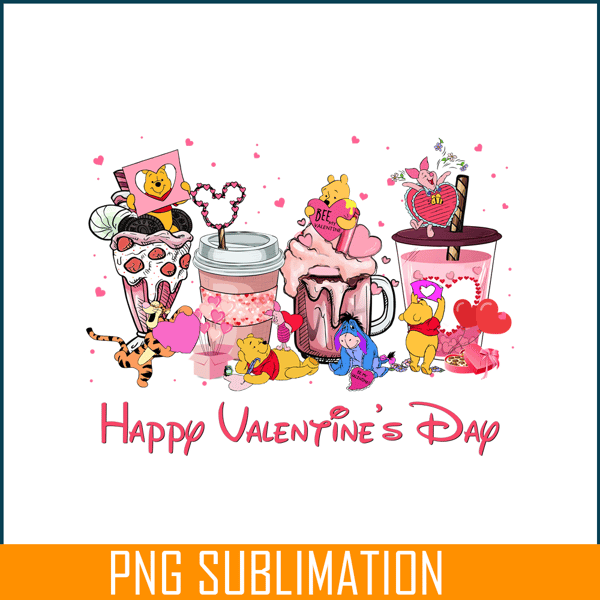 VLT23122391-Valentine Latte Pooh PNG.png