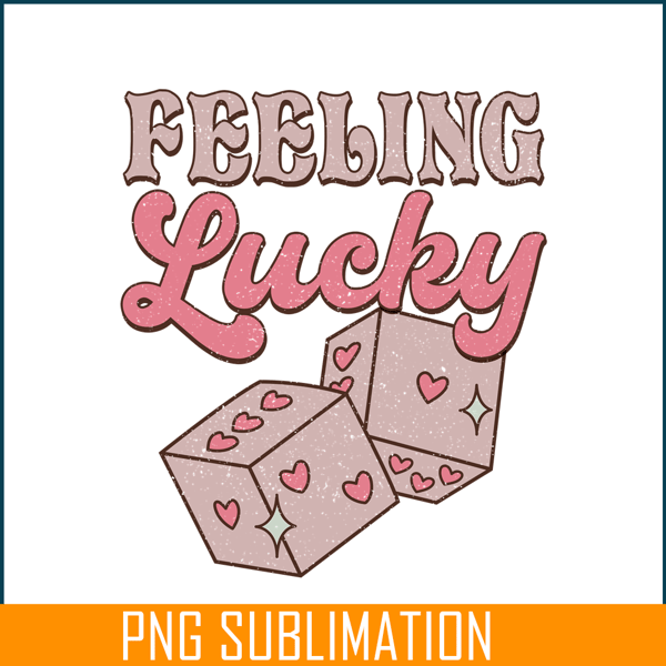 VLT23122393-Feeling Lucky PNG.png