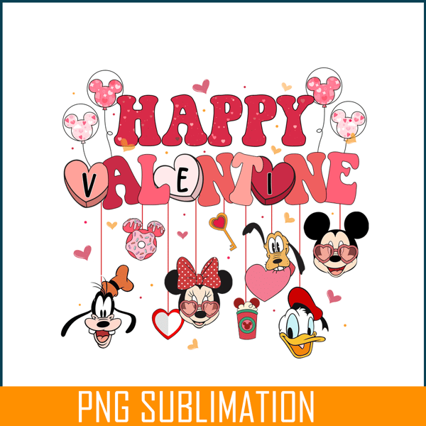 VLT25122310-Happy Disney Valentine PNG.png