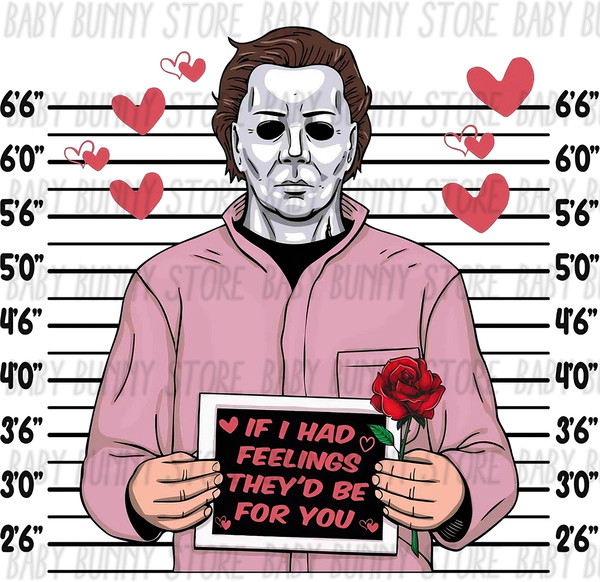 Valentine Horror Killers.jpg