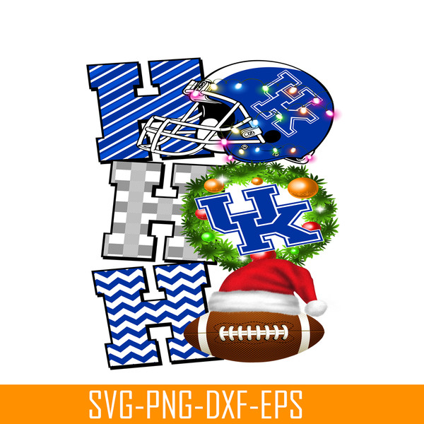 NFL23112353-Hohoho UK Team PNG.png