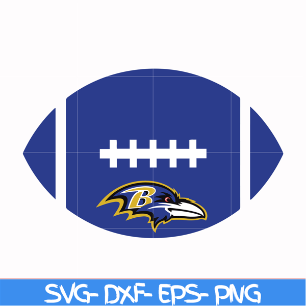 NFL071025T-Baltimore Ravens svg, Ravens svg, Sport svg, Nfl svg, png, dxf, eps digital file NFL071025T.jpg