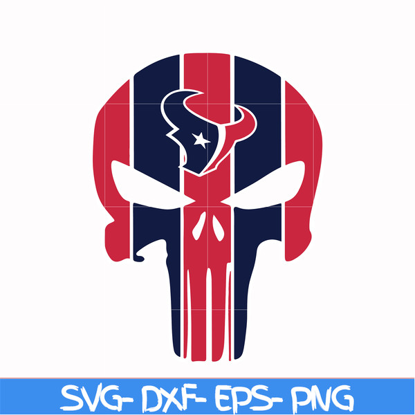 NFL10102031L-Houton texans skull svg, Texans skull svg, Nfl svg, png, dxf, eps digital file NFL10102031L.jpg