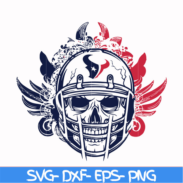 NFL1010207L-Houton texans skull svg, Texans skull svg, Nfl svg, png, dxf, eps digital file NFL1010207L.jpg