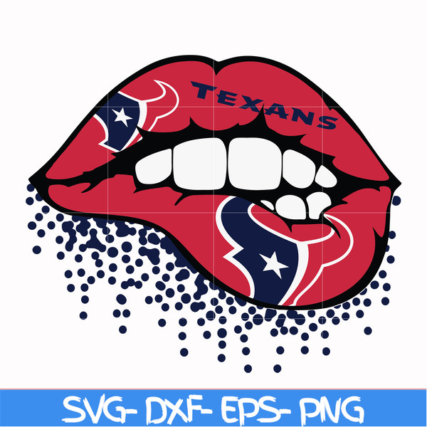 NFL1010209L-Houton texans lip svg, Texans lip svg, Nfl svg, png, dxf, eps digital file NFL1010209L.jpg