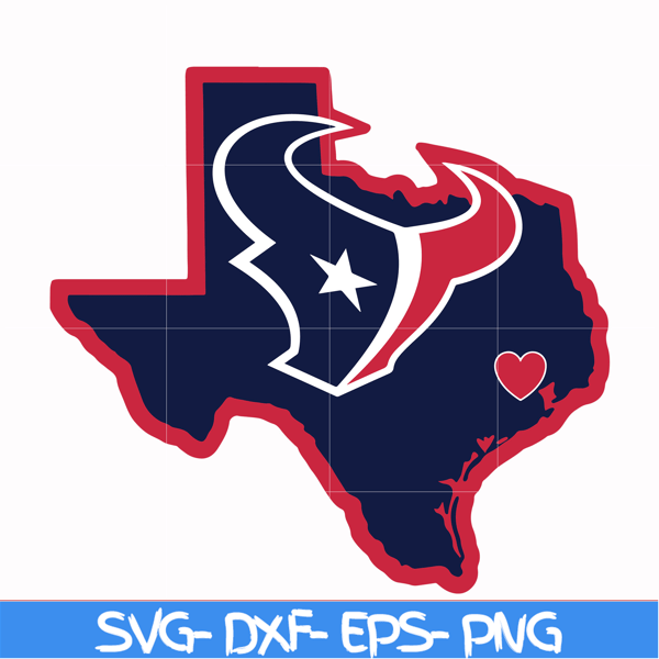 NFL10102023L-Houton texans svg, Texans svg, Nfl svg, png, dxf, eps digital file NFL10102023L.jpg