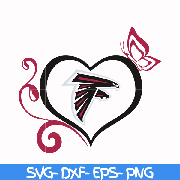 NFL2110202007T-Atlanta Falcons Heart svg, Falcons svg, Sport svg, Nfl svg, png, dxf, eps digital file NFL2110202007T.jpg