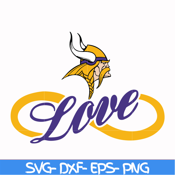 NFL23102030L-Minnesota Vikings svg, Vikings svg, Nfl svg, png, dxf, eps digital file NFL23102030L.jpg