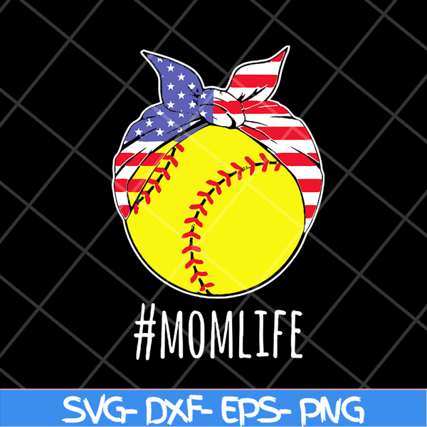 MTD05042146-Momlife svg, Mother's day svg, eps, png, dxf digital file MTD05042146.jpg