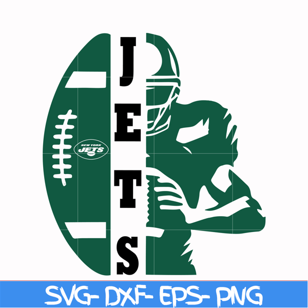 NFL24102016L-New York Jets svg, Jets svg, Nfl svg, png, dxf, eps digital file NFL24102016L.jpg