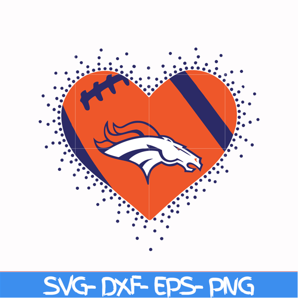 NFL2410202010T-Denver Broncos Heart svg, Sport svg, Nfl svg, png, dxf, eps digital file NFL2410202010T.jpg