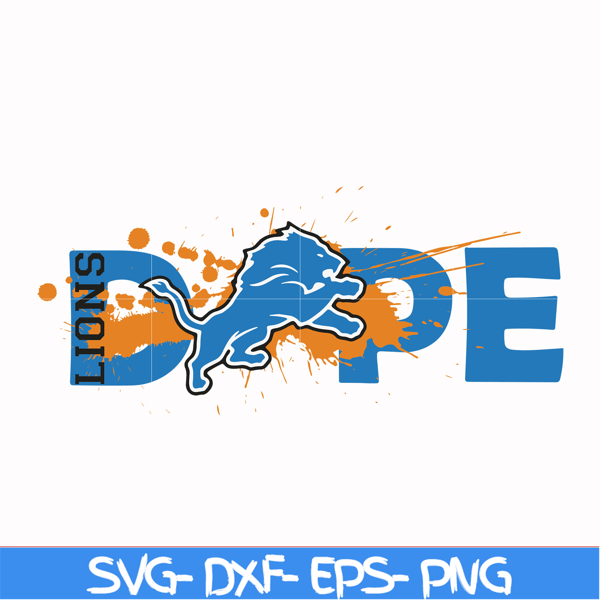 NFL2410202044T-Detroit Lions svg, Sport svg, Nfl svg, png, dxf, eps digital file NFL2410202044T.jpg