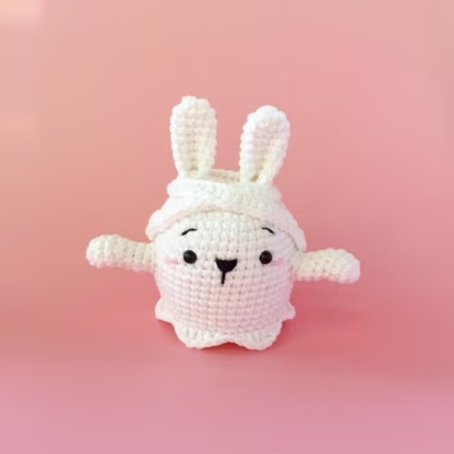 Bunny Boo Amigurumi Crochet Patterns, Crochet Pattern.jpg