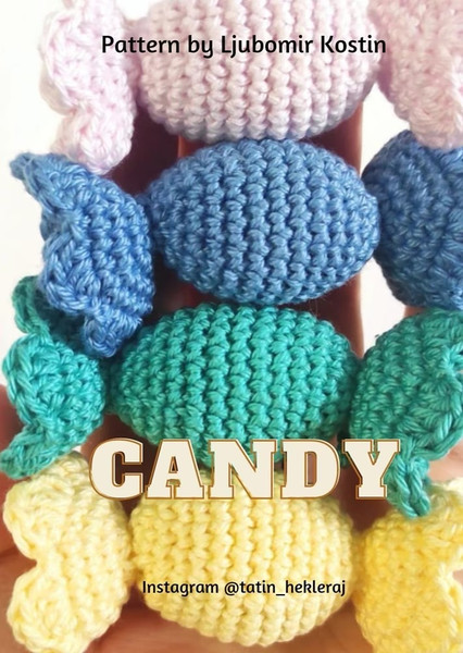 No Sew Candy Amigurumi Crochet Patterns, Crochet Pattern.jpg