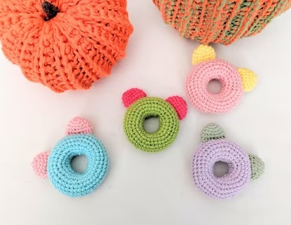 OTB Teddy Amigurumi Crochet Patterns, Crochet Pattern.jpg