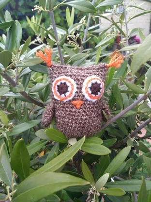 Sprout the Owl Amigurumi Crochet Patterns, Crochet Pattern.jpg