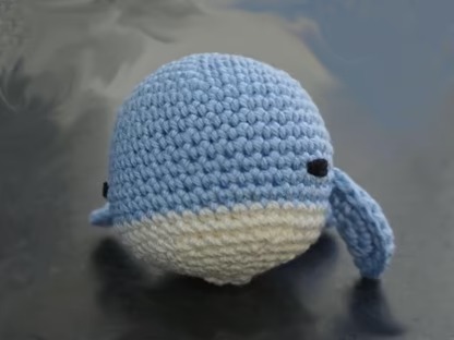 Hakelanleitung Amigurumi Crochet Patterns, Crochet Pattern 1.jpg