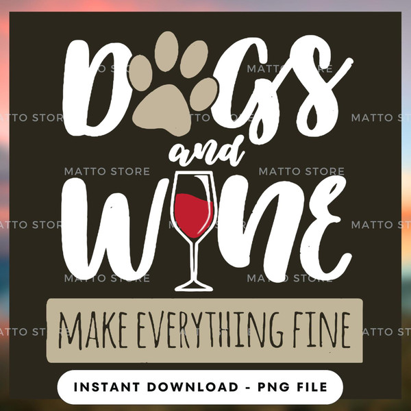 Dog wine.jpg