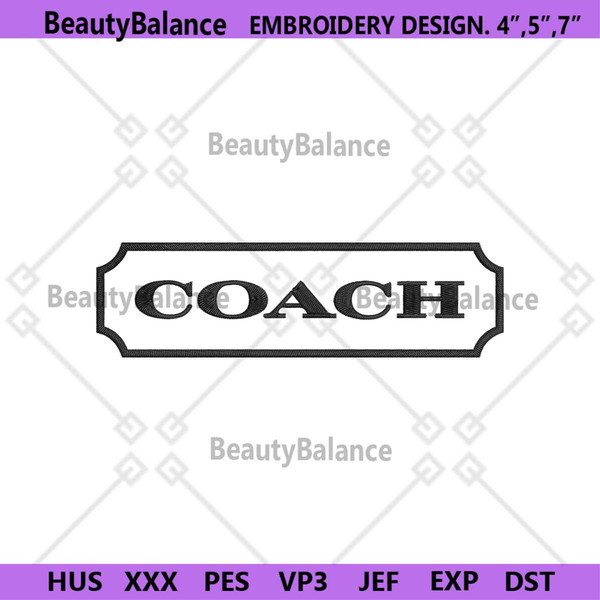 MR-beautybalance-em05042024lgle2-2352024161658.jpeg