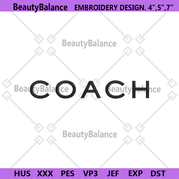 MR-beautybalance-em05042024lgle5-2352024161840.jpeg