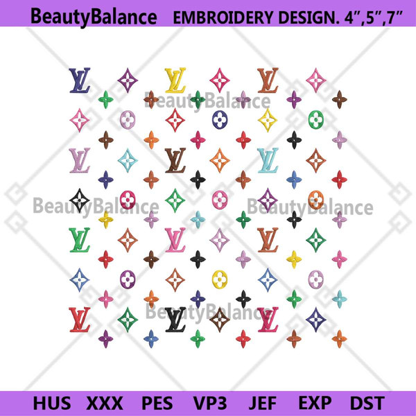 MR-beautybalance-em05042024lgle6-2352024161912.jpeg