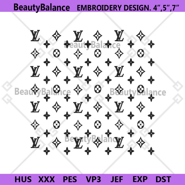 MR-beautybalance-em05042024lgle7-2352024161947.jpeg