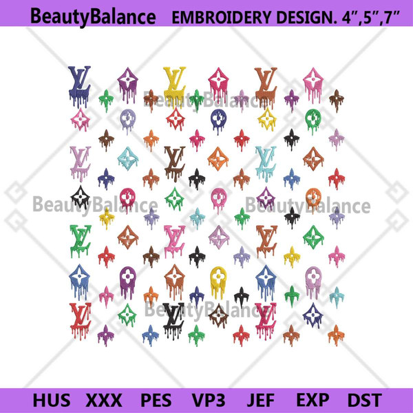 MR-beautybalance-em05042024lgle8-2352024162023.jpeg