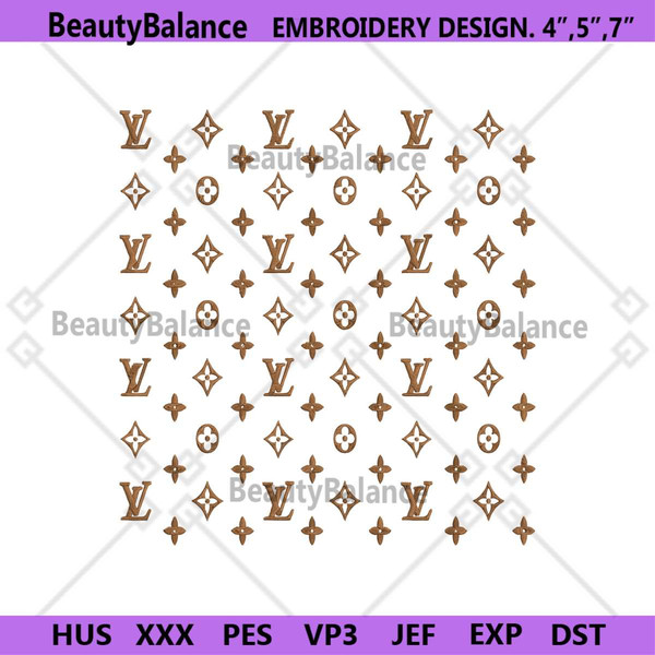MR-beautybalance-em05042024lgle9-2352024162058.jpeg