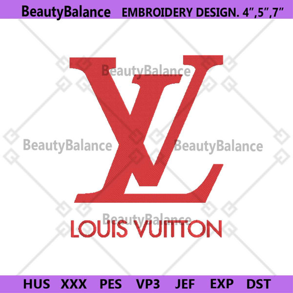 MR-beautybalance-em05042024lgle17-2352024162624.jpeg