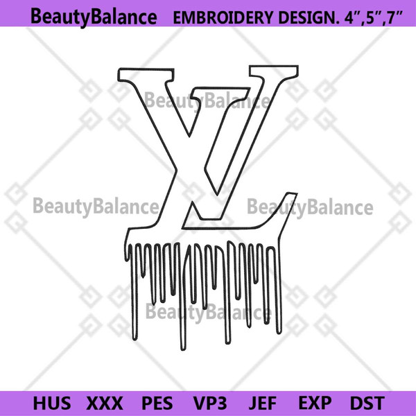 MR-beautybalance-em05042024lgle19-2352024162731.jpeg