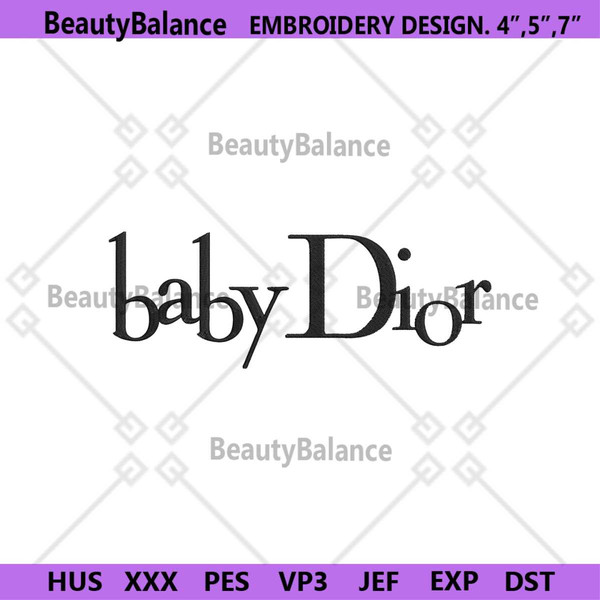 MR-beautybalance-em05042024lgle254-2352024193316.jpeg