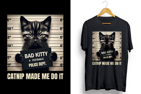 Funny-Cat-Bad-Kitty-Catnip-Made-Me-Do-It-Graphics-96830957-1.jpg