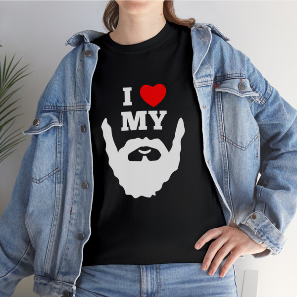 i heart my beard      copy 4.jpg