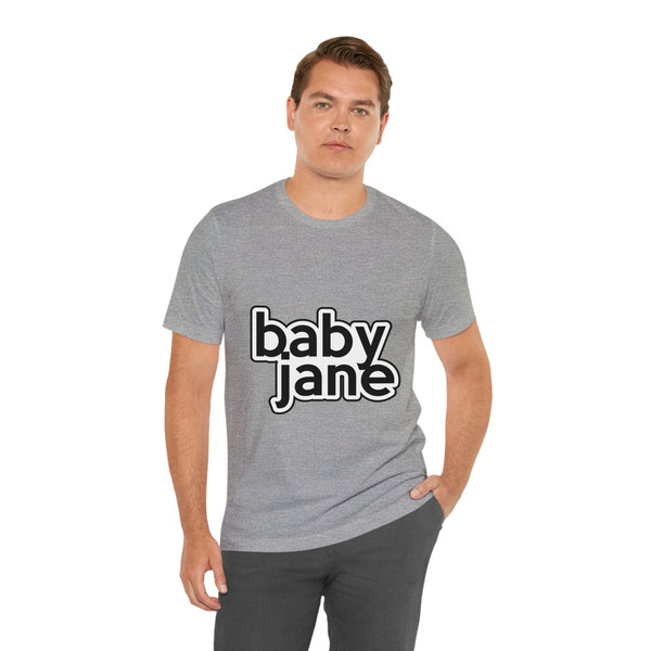 Baby Jane      copy 2.jpg