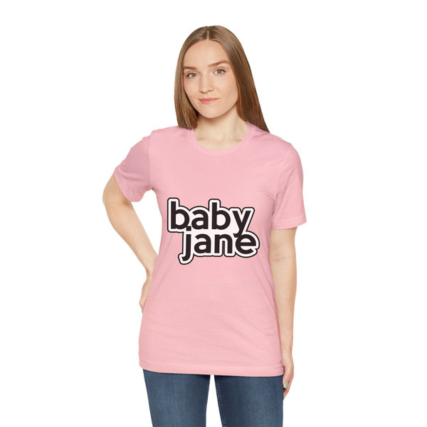 Baby Jane      copy 3.jpg