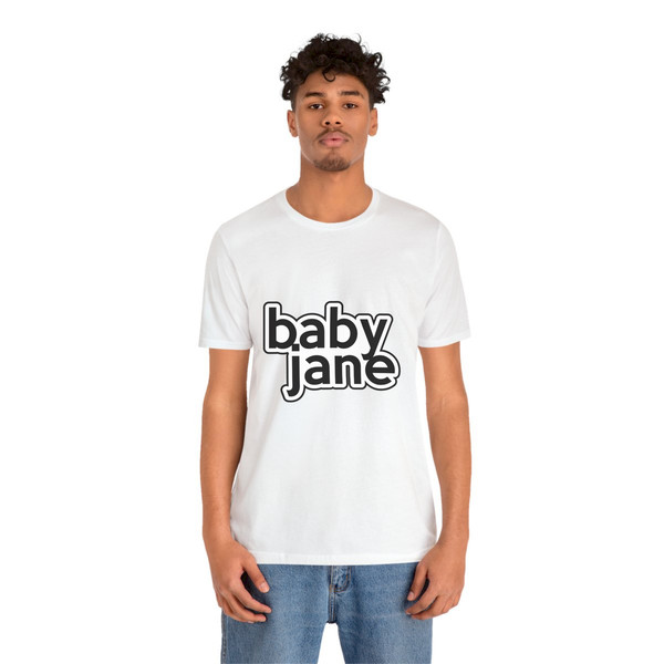 Baby Jane      copy 4.jpg