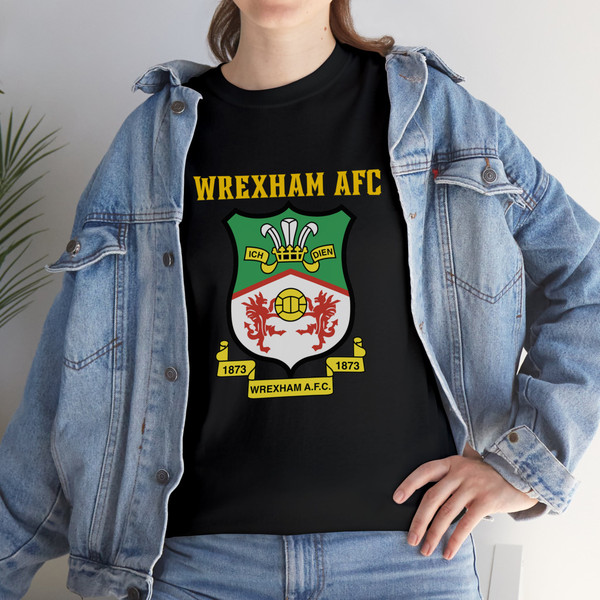 Wrexham AFC    copy 4.jpg