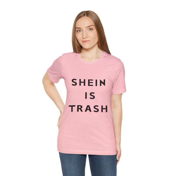 Shein is trash   copy 3.jpg