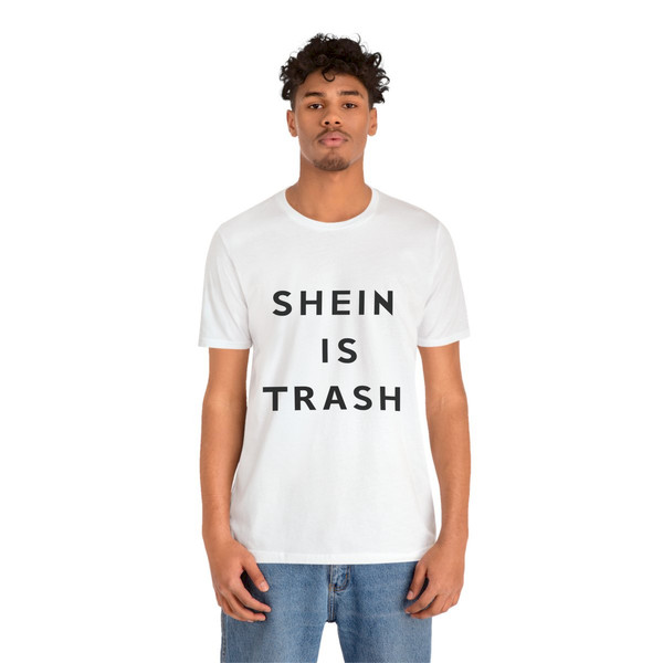 Shein is trash   copy 4.jpg