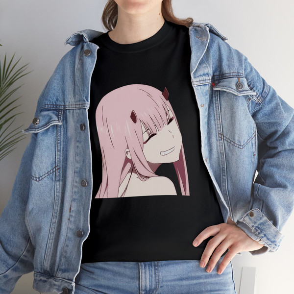 zero two   copy 4.jpg