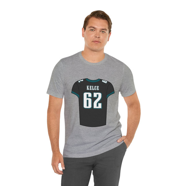 Jason Kelce Alternate Jersey   copy 2.jpg