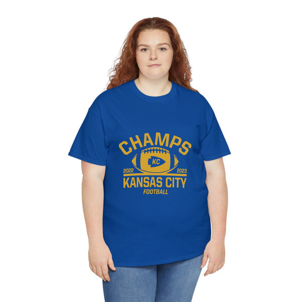 Kansas City Chiefs Champions109 copy 2.jpg