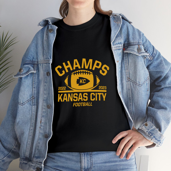Kansas City Chiefs Champions109 copy 4.jpg