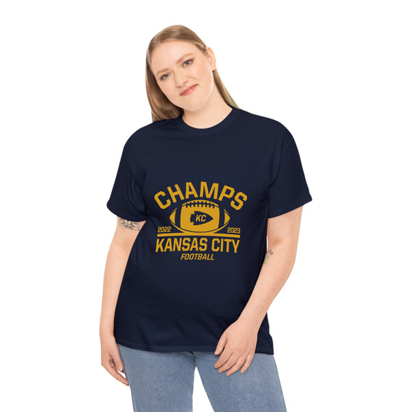 Kansas City Chiefs Champions109 copy.jpg